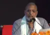 नाना पाटेकर ने की यूपी की कानून-व्यवस्था की तारीफ, CM Yogi को लेकर कही ये बात