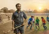 <span class="t-red">National Sports Day 2026: </span>29 अगस्त को ही क्यों मनाया जाता है राष्ट्रीय खेल दिवस? जानिए मेजर ध्यानचंद की कहानी