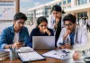 <span class="t-red">NEET UG 2026 Counselling: </span>4 अगस्त से शुरू होगी काउंसलिंग, 8 सितंबर से नया सत्र; जानें पूरा शेड्यूल
