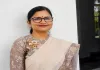 UP Transfer : योगी सरकार ने 7 अधिकारियों के किए तबादले, SDM लखनऊ बनाई गईं निधि पांडेय