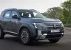<span class="t-red">Nissan ने लॉन्च की नई SUV, </span>कीमत 10.49 लाख से शुरू; Safety से लेकर फीचर्स तक देगी बड़ी SUVs को टक्कर!