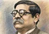 <span class="t-red">ओ. सी. गांगुली: </span>भारतीय कला इतिहास का वो ‘मौन पुरोधा’, जिसे हिंदी समाज ने भुला दिया