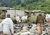 Nepal floods : आज भी ताजा है धराली का दर्द, नेपाल त्रासदी में उत्तराखंड के लिए क्या है सबक 