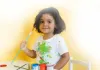 <span class="t-red">बच्चे को हर वक्त व्यस्त रखना कहीं पड़ न जाए भारी! </span>जानिए क्यों जरूरी है उसका थोड़ा ‘बोर’ होना