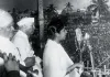 देशभक्ति के तराने, जो आज भी दिलों में जगाते हैं देशप्रेम