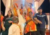 Pilibhit News : पीलीभीत में व्यापारियों की सियासत के दिग्गजों पर भारी पड़ा जनादेश, अग्रवाल सभा चुनाव ने बदल दिए समीकरण!