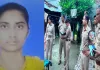 Pilibhit Crime : पिता ने बेटी की गोली मारकर की हत्या, इलाके में मचा हड़कंप, आरोपी फरार