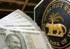 <span class="t-red">कब चलन में आएंगे प्लास्टिक के नोट, </span> जानिए क्या बोले RBI गवर्नर संजय मल्होत्रा