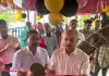 Sultanpur News: विकास भवन में शुरू हुआ प्रेरणा कैफे, महिलाओं को मिला रोजगार का अवसर