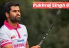 <span class="t-red">जकार्ता में चमके पुखराज गिल, </span>एशियन टूर कार्ड से बस एक कदम दूर; टॉप-10 में बनाई जगह