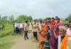 <span class="t-red">Rae Bareli Crime News: </span>नहर किनारे झोपड़ी में बुजुर्ग की हत्या से सनसनी, खून से लथपथ मिला शव; सिर पर गंभीर चोट के निशान