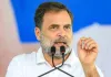 <span class="t-red">छात्रों की गूंज के बीच राहुल गांधी, </span>बेरोजगारी-पेपर लीक पर सरकार को घेरेंगे; 23 जिलों के युवाओं से करेंगे संवाद