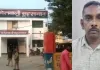 Badaun News : एंटी करप्शन ने बदायूं में काश्तकार से 12 हजार की घूस लेते दो विद्युतकर्मी पकड़े 
