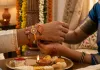 <span class="t-red">Raksha Bandhan 2026: </span>लाल, पीली या केसरिया… किस रंग की राखी बांधना माना जाता है शुभ? जानें धार्मिक महत्व