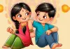 <span class="t-red">Raksha Bandhan: </span>कच्चे धागों में बंधा अटूट प्यार, स्नेह, संवाद और संवेदनशीलता से मजबूत होते हैं भाई-बहन के रिश्ते 