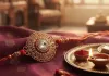 <span class="t-red">Raksha Bandhan 2026: </span> नहीं रहेगा चन्द्र ग्रहण और भद्रा का साया, पूरे दिन राखी बांध सकेगी बहने; ये है शुभ मुहूर्त