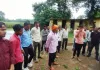 Pilibhit News : रक्षाबंधन पर देहरादून से पीलीभीत लौटे रामपाल की पीट-पीटकर हत्या 