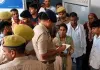 Rampur News : रामपुर में बेटी से बलात्कार का प्रयास! समझौता न करने पर पिता की गोली मारकर हत्या 