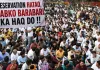 <span class="t-red">जंतर-मंतर पर ‘Reservation Hatao Andolan’ से गरमाई बहस,</span> आरक्षण व्यवस्था पर उठे ये 6 बड़े सवाल