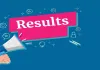 <span class="t-red">UPSSSC Junior Assistant Result :</span> कनिष्ठ सहायक भर्ती में 50 अभ्यर्थियों का चयन, आयोग ने जारी किया परिणाम