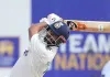 <span class="t-red">Rishabh Pant :</span> टेस्ट क्रिकेट में ऋषभ पंत ने रचा इतिहास, सबसे तेज 100 छक्के लगाने वाले बने बल्लेबाज