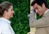 <span class="t-red">Roger Federer Hall of Fame: </span>हॉल ऑफ फेम में नाम जुड़ा तो छलक पड़े फेडरर के आंसू, पत्नी मिर्का का जिक्र आते ही हुए भावुक