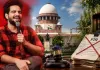 समय रैना को सुप्रीम कोर्ट से बड़ी राहत, ‘इंडियाज गॉट लेटेंट’ मामले में सभी FIR रद्द