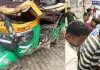 <span class="t-red">Sambhal Accident:</span> संभल में भीषण सड़क हादसा, टेंपो-ट्रक भिड़ंत में 4 की मौत