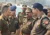 Sambhal News : संभल में मुर्दों को जिंदा करना और फिर उन्हें मारकर बीमा हड़पने वाले गिरोह के तीन आरोपी पकड़े 