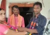 <span class="t-red">21 साल पहले जिससे किया था प्रेम विवाह, </span>उसी पत्नी की प्रेमी से करा दी शादी! संतकबीरनगर की कहानी ने गांव में मचाई हलचल