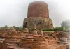 <span class="t-red">वैश्विक मंच पर चमका सारनाथ, </span>UNESCO की विश्व धरोहर सूची में शामिल होकर बढ़ाया भारत का गौरव