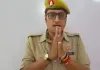 पूर्व आरक्षी सुनील शुक्ला की याचिका पर सरकार को नोटिस जारी 