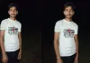Shahjahanpur News : शाहजहांपुर में ट्रक की टक्कर से दो कांवड़ियों की मौत, 13 घायल 