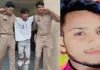 <span class="t-red">Shahjahanpur Crime News: </span>गौतम को बुलाकर ले गया समीर और चाकू से गोदमकर मार डाला! ग्रामीणों ने दौड़ाकर पकड़ा हत्यारोपी 
