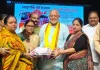 Shahjahanpur News : बुजुर्ग महिलाओं को आजीवन निःशुल्क बस यात्रा का तोहफा 