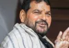 पूर्व सांसद बृजभूषण शरण सिंह यौन उत्पीड़न मामले में बरी, दिल्ली कोर्ट ने सुनाया फैसला 