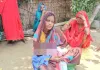 Shravasti News: टीका लगने के 24 घंटे के भीतर मासूम की मौत, परिजनों ने जांच की उठाई मांग, जानिए क्या बोले CMO