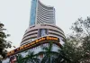 <span class="t-red">Share Market Today: </span> शुरुआती कारोबार में संभला बाजार, सेंसेक्स 500 अंक उछला; निफ्टी 24,198 के पार