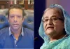<span class="t-red">शेख हसीना के बेटे ने PM मोदी को कहा धन्यवाद, </span>बोले- ‘भारत ने मेरी मां को पूरा सम्मान दिया’