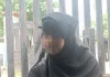 Shravasti News: दहेज उत्पीड़न का गंभीर आरोप, ससुरालियों पर मुकदमा दर्ज; बच्चे की मौत का भी दावा, पुलिस जांच में जुटी
