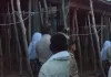 Shravasti News: मंदिर जीर्णोद्धार को लेकर विवाद, ग्रामीणों ने एसडीएम से की शिकायत; जांच में जुटी पुलिस 