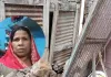 <span class="t-red">Shravasti News:</span> भिनगा में एक ही रात दो घरों में चोरी से हड़कंप, नकदी-जेवर और मोबाइल समेत सामान ले उड़े चोर