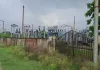Shravasti News : पूरी रात अंधेरे में डूबा जमुनहा, 33 केवी लाइन का तार टूटा तो थम गई बिजली; ग्रामीण बोले- कब बनेगा अपना उपकेंद्र?