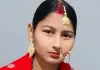 सीतापुर में विवाहिता की संदिग्ध मौत का खुला राज! पोस्टमार्टम में सिर की गंभीर चोट से मौत की पुष्टि
