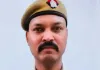 <span class="t-red">Sitapur News:</span> पुलिस लाइन के बंद कमरे में हेड कांस्टेबल की मौत, पोस्टमार्टम में सिर पर गंभीर चोटों का खुलासा