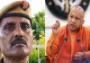 <span class="t-red">20 हजार की रिश्वत दो नहीं तो... </span>होमगार्ड ने कमांडेंट पर लगाए गंभीर आरोप, CM योगी से लगाई न्याय की गुहार