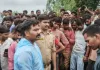 Sitapur News: पिरई नदी में डूबे 19 वर्षीय छात्र का मिला शव, दोस्तों के साथ गया था नहाने