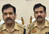 <span class="t-red"> Sitapur News: </span>IGRS रैंकिंग में सीतापुर के सभी थाने अव्वल, पूरे यूपी में जनशिकायत निस्तारण में सबसे आगे