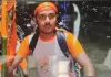 Lucknow Accident : सीतापुर-लखनऊ हाईवे पर तेज रफ्तार वाहन की टक्कर से कांवड़िये की मौत, साथी गंभीर