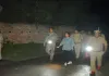 Sultanpur News : मां की डांट से नाराज होकर घर से निकली बालिका, 4 घंटे तक मचा हड़कंप; गली में सोती मिली तो परिजनों की लौटी सांस